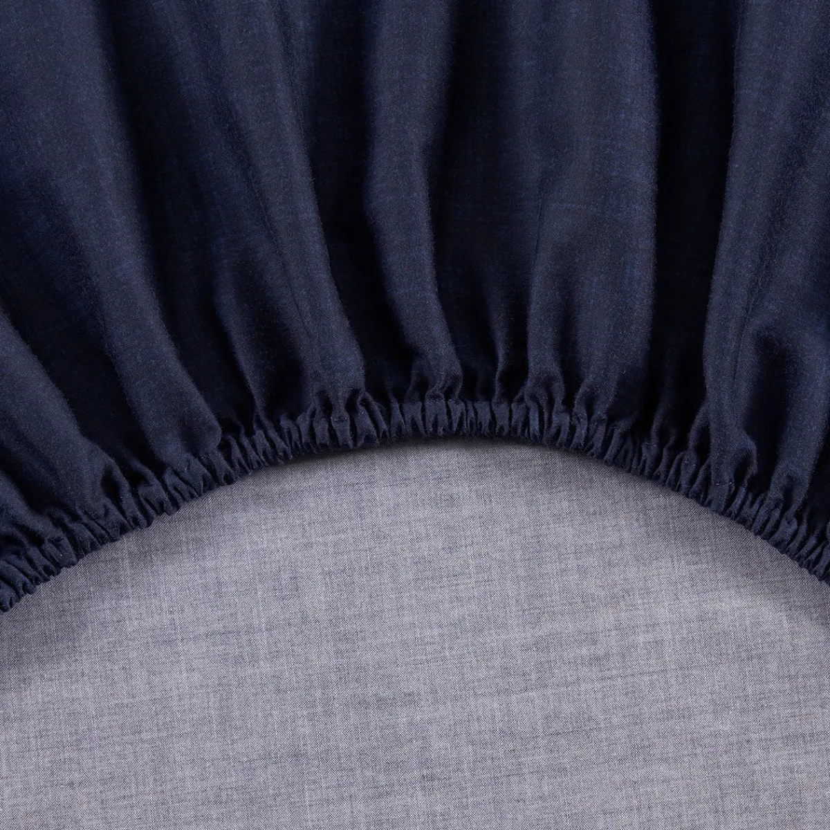 Yves Delorme Drap housse L Botanic style Shop