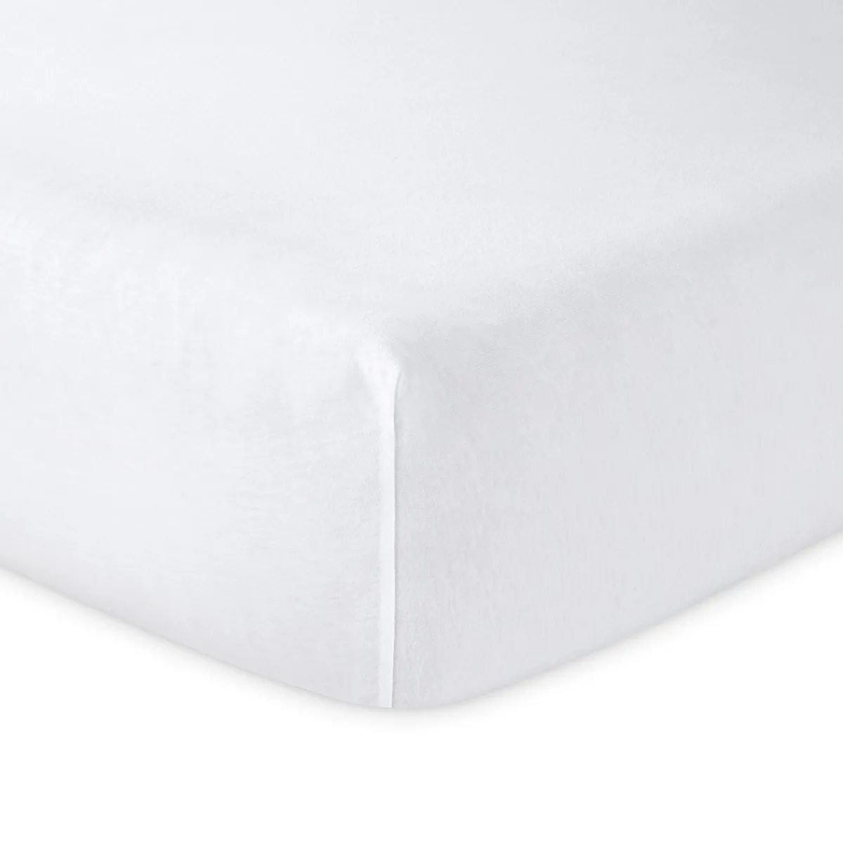 Yves Delorme Drap housse L Soft style Fashion
