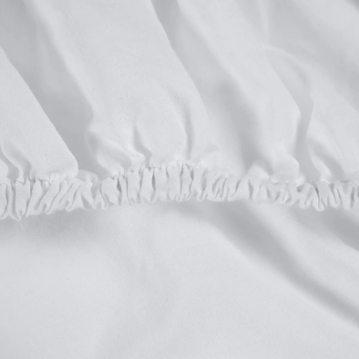 Yves Delorme Drap housse L Soft style Fashion